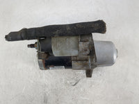 2008-2015 Cadillac Cts Car Starter Motor Solenoid OEM P/N:M000T35875 12610857 Fits Fits 2008 2009 2010 2011 2012 2013 2014 2
