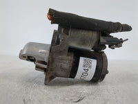 2008-2015 Cadillac Cts Car Starter Motor Solenoid OEM P/N:M000T35875 12610857 Fits Fits 2008 2009 2010 2011 2012 2013 2014 2