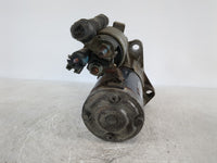 2008-2015 Cadillac Cts Car Starter Motor Solenoid OEM P/N:M000T35875 12610857 Fits Fits 2008 2009 2010 2011 2012 2013 2014 2