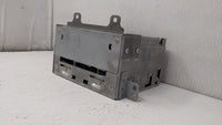 2008-2013 Cadillac Cts Am Fm Cd Player Radio Receiver 109883 - Oemusedautoparts1.com