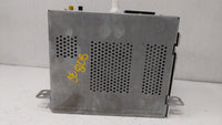 2008-2013 Cadillac Cts Am Fm Cd Player Radio Receiver 109883 - Oemusedautoparts1.com