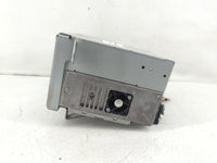 2008-2011 Cadillac Cts Radio AM FM Cd Player Receiver Replacement P/N:25979736 Fits Fits 2008 2009 2010 2011 OEM Used Auto P