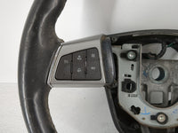 steering wheel - Oemusedautoparts1.com