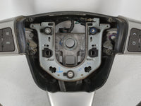 steering wheel - Oemusedautoparts1.com
