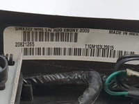 steering wheel - Oemusedautoparts1.com