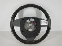 steering wheel - Oemusedautoparts1.com