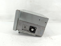 2008-2011 Cadillac Cts Radio AM FM Cd Player Receiver Replacement P/N:25979736 Fits Fits 2008 2009 2010 2011 OEM Used Auto P