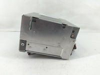 2008-2014 Cadillac Cts Radio AM FM Cd Player Receiver Replacement P/N:20773370 Fits Fits 2008 2009 2010 2011 2012 2013 2014 