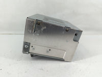 2008-2009 Cadillac Cts Radio AM FM Cd Player Receiver Replacement P/N:20773369 Fits Fits 2008 2009 OEM Used Auto Parts - Oem
