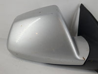 2008-2014 Cadillac Cts Passenger Side View Mirror - Right Door Mirror OEM Used - Oemusedautoparts1.com