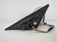2008-2014 Cadillac Cts Passenger Side View Mirror - Right Door Mirror OEM Used - Oemusedautoparts1.com