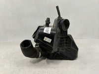2009 Cadillac Cts Air Cleaner Intake-duct Hose Tube - Oemusedautoparts1.com