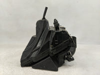 2009 Cadillac Cts Air Cleaner Intake-duct Hose Tube 1149232 - Oemusedautoparts1.com