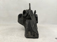 2009 Cadillac Cts Air Cleaner Intake-duct Hose Tube - Oemusedautoparts1.com