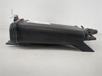 2009 Cadillac Cts Fuel Vapor Charcoal Canister - Oemusedautoparts1.com