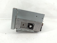 2008-2011 Cadillac Cts Radio AM FM Cd Player Receiver Replacement P/N:25979736 Fits Fits 2008 2009 2010 2011 OEM Used Auto P