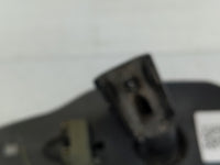 2008-2010 Cadillac Cts Interior Rear View Mirror Replacement OEM P/N:15816792 Fits OEM Used Auto Parts - Oemusedautoparts1.c