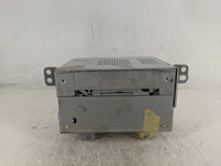 2009-2014 Cadillac Cts Radio AM FM Cd Player Receiver Replacement P/N:20857843 Fits Fits 2009 2010 2011 2012 2013 2014 OEM U