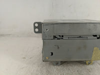 2009-2014 Cadillac Cts Radio AM FM Cd Player Receiver Replacement P/N:20857843 Fits Fits 2009 2010 2011 2012 2013 2014 OEM U