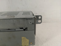 2009-2014 Cadillac Cts Radio AM FM Cd Player Receiver Replacement P/N:20857843 Fits Fits 2009 2010 2011 2012 2013 2014 OEM U