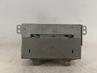2009-2014 Cadillac Cts Radio AM FM Cd Player Receiver Replacement P/N:20857843 Fits Fits 2009 2010 2011 2012 2013 2014 OEM U
