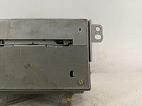 2009-2014 Cadillac Cts Radio AM FM Cd Player Receiver Replacement P/N:20857843 Fits Fits 2009 2010 2011 2012 2013 2014 OEM U