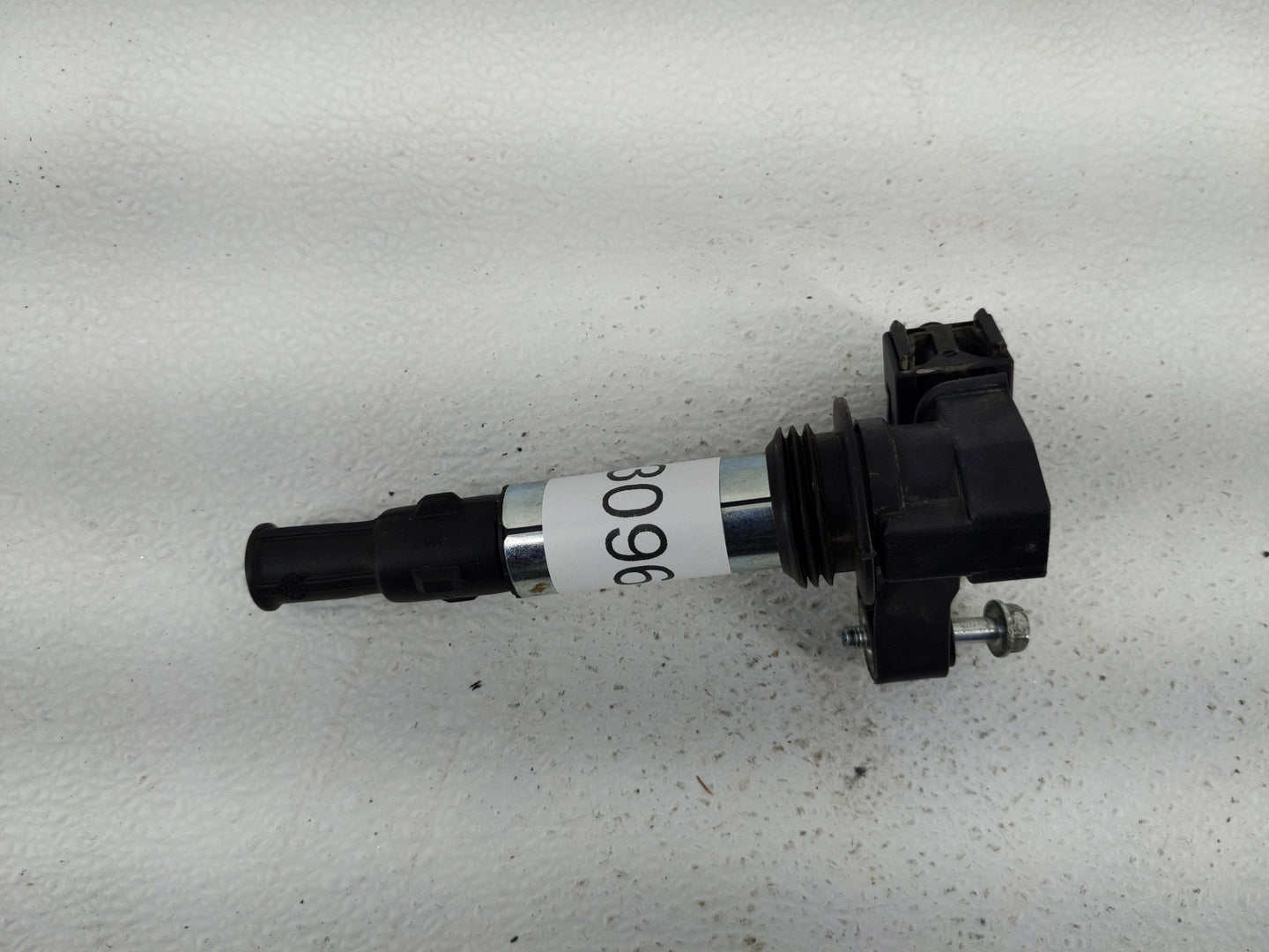 2008-2019 Cadillac Cts Ignition Coil Igniter Pack - Oemusedautoparts1.com