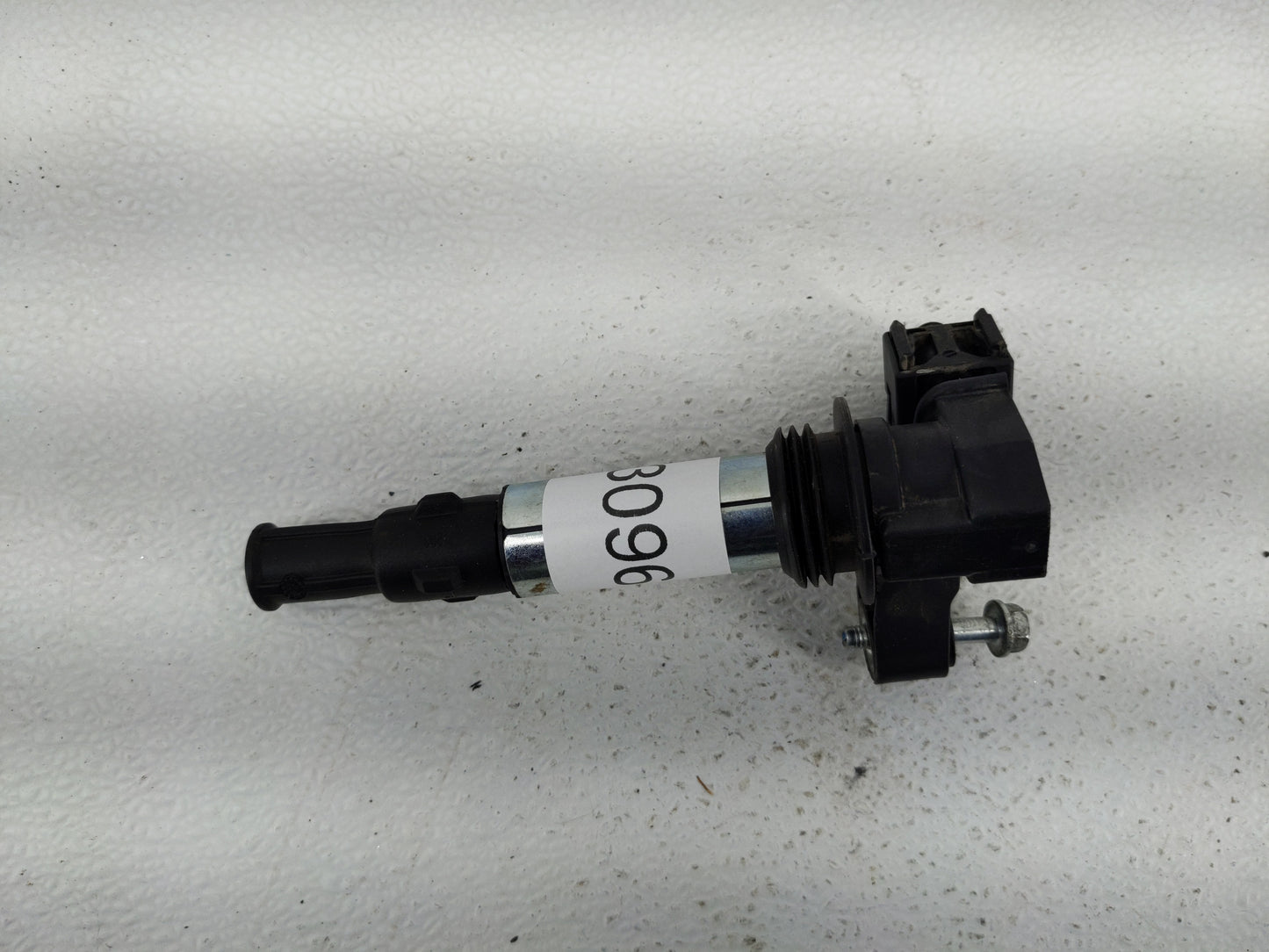 2008-2019 Cadillac Cts Ignition Coil Igniter Pack - Oemusedautoparts1.com