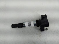 2008-2019 Cadillac Cts Ignition Coil Igniter Pack - Oemusedautoparts1.com