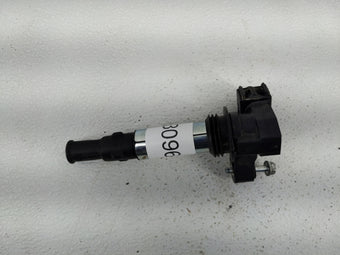 compare product 2008-2019 Cadillac Cts Ignition Coil Igniter Pack