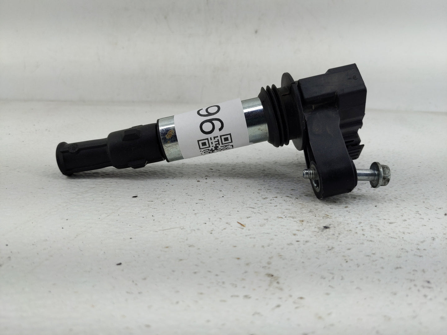2008-2019 Cadillac Cts Ignition Coil Igniter Pack - Oemusedautoparts1.com