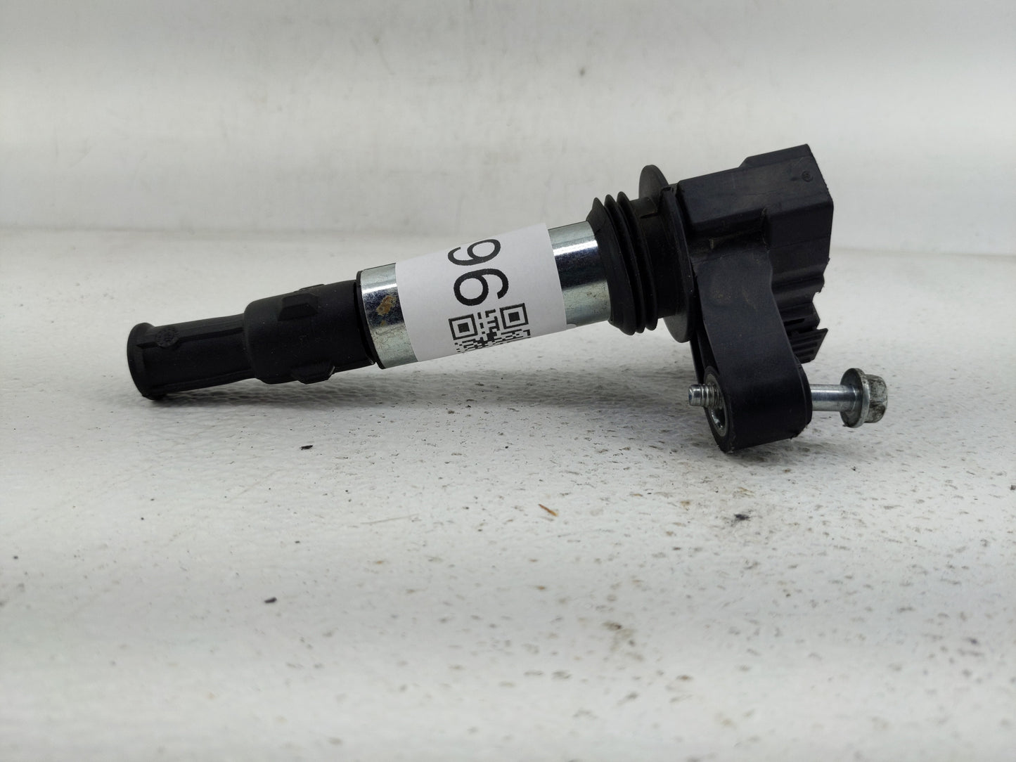 2008-2019 Cadillac Cts Ignition Coil Igniter Pack - Oemusedautoparts1.com