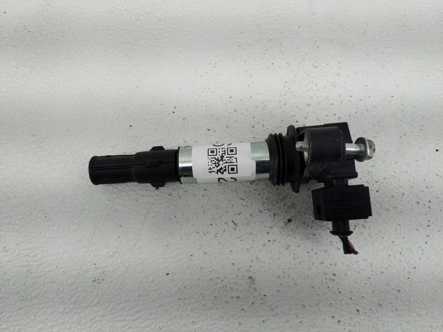 2008-2019 Cadillac Cts Ignition Coil Igniter Pack - Oemusedautoparts1.com