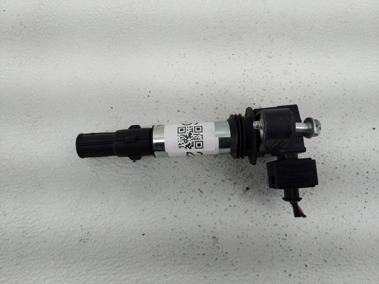 2008-2019 Cadillac Cts Ignition Coil Igniter Pack - Oemusedautoparts1.com