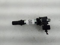 2008-2019 Cadillac Cts Ignition Coil Igniter Pack - Oemusedautoparts1.com
