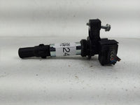 2008-2019 Cadillac Cts Ignition Coil Igniter Pack - Oemusedautoparts1.com