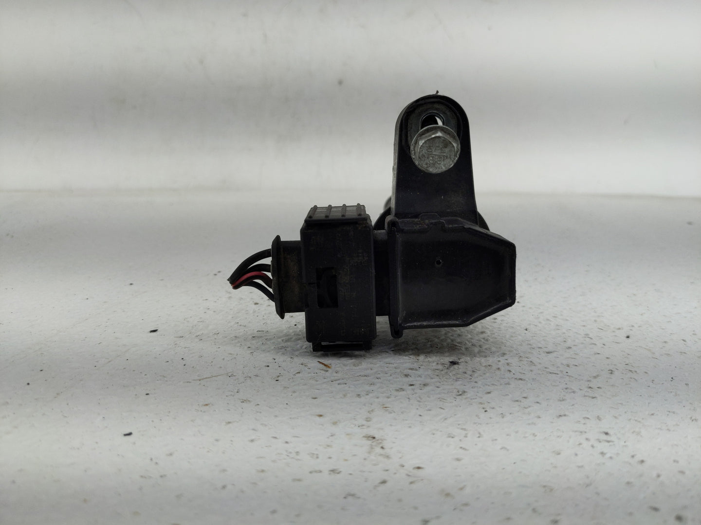 2008-2019 Cadillac Cts Ignition Coil Igniter Pack - Oemusedautoparts1.com