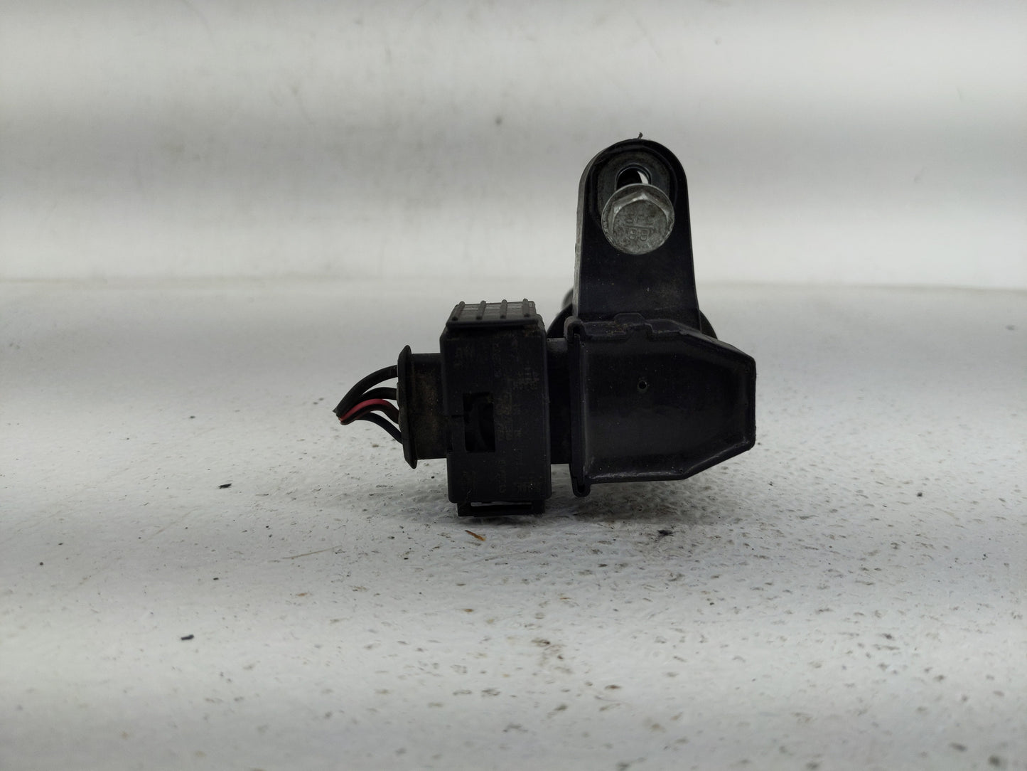 2008-2019 Cadillac Cts Ignition Coil Igniter Pack - Oemusedautoparts1.com