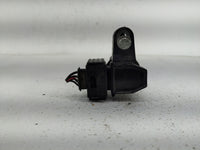 2008-2019 Cadillac Cts Ignition Coil Igniter Pack - Oemusedautoparts1.com