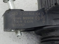 2008-2019 Cadillac Cts Ignition Coil Igniter Pack - Oemusedautoparts1.com