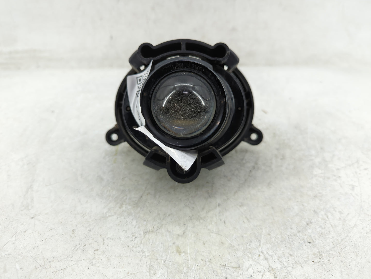 2008-2015 Cadillac Cts Driver Left Oem Fog Light Lamp - Oemusedautoparts1.com