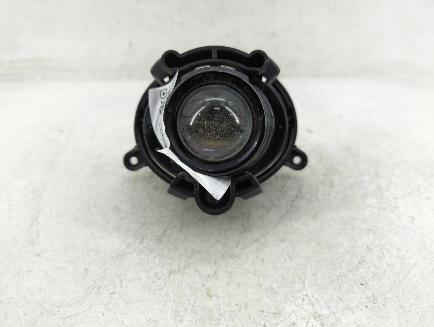 2008-2015 Cadillac Cts Driver Left Oem Fog Light Lamp - Oemusedautoparts1.com