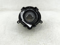 2008-2015 Cadillac Cts Driver Left Oem Fog Light Lamp - Oemusedautoparts1.com