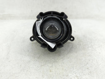 compare product 2008-2015 Cadillac Cts Driver Left Oem Fog Light Lamp