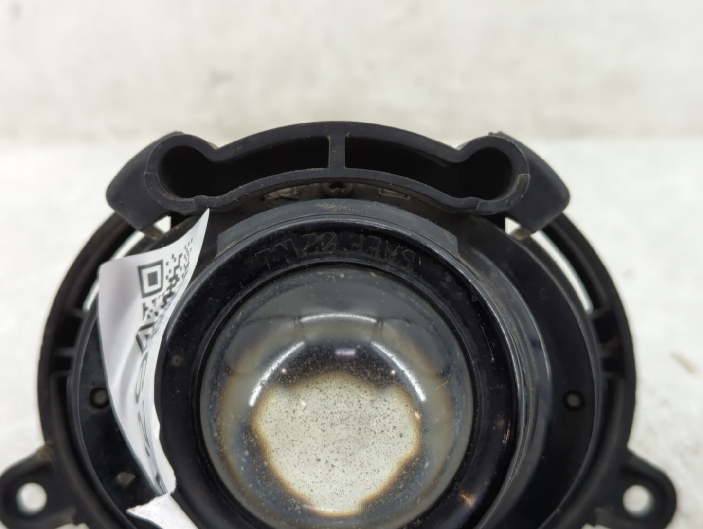 2008-2015 Cadillac Cts Driver Left Oem Fog Light Lamp - Oemusedautoparts1.com