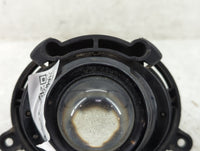 2008-2015 Cadillac Cts Driver Left Oem Fog Light Lamp - Oemusedautoparts1.com