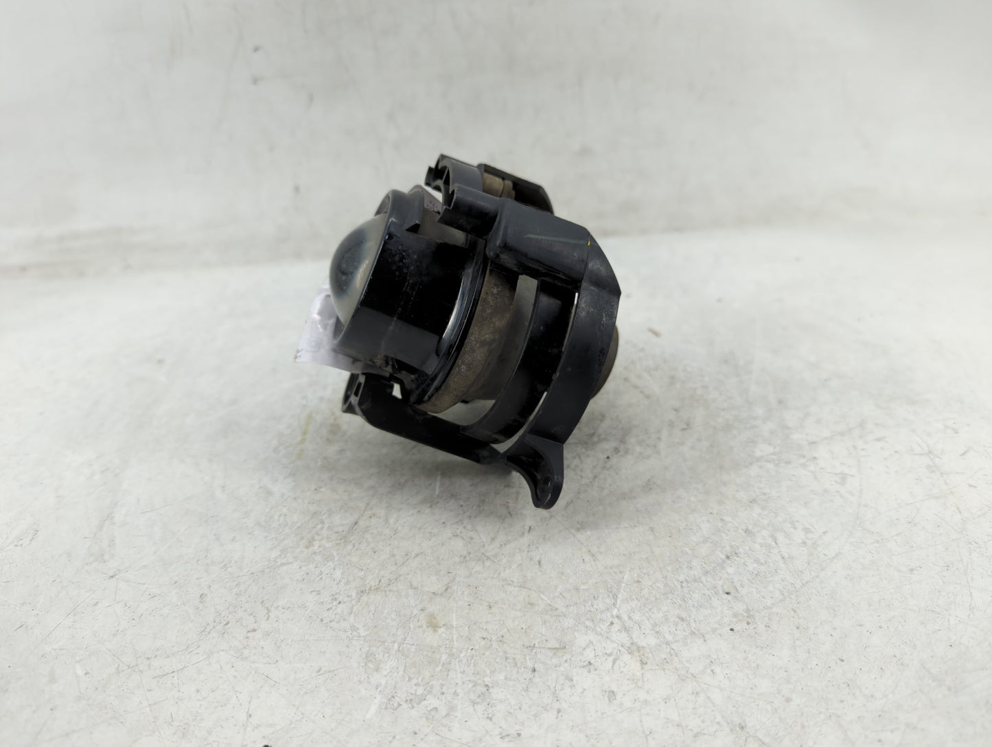 2008-2015 Cadillac Cts Driver Left Oem Fog Light Lamp - Oemusedautoparts1.com