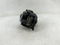 2008-2015 Cadillac Cts Driver Left Oem Fog Light Lamp - Oemusedautoparts1.com
