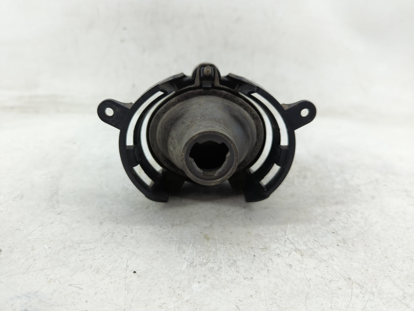 2008-2015 Cadillac Cts Driver Left Oem Fog Light Lamp - Oemusedautoparts1.com