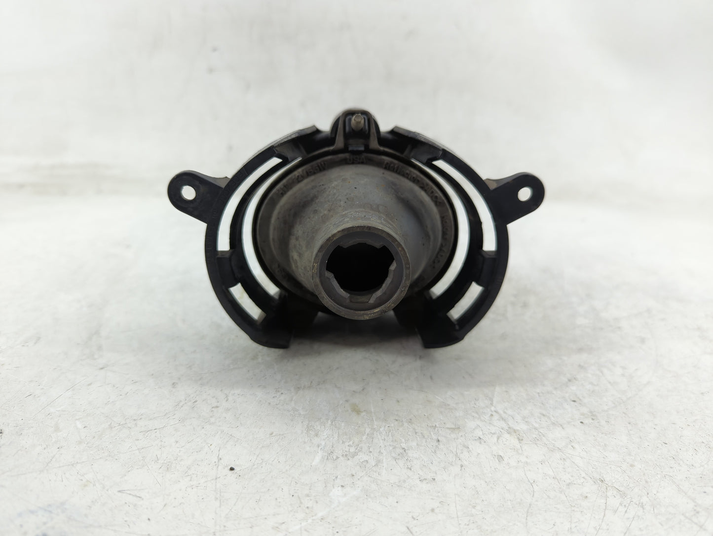 2008-2015 Cadillac Cts Driver Left Oem Fog Light Lamp - Oemusedautoparts1.com